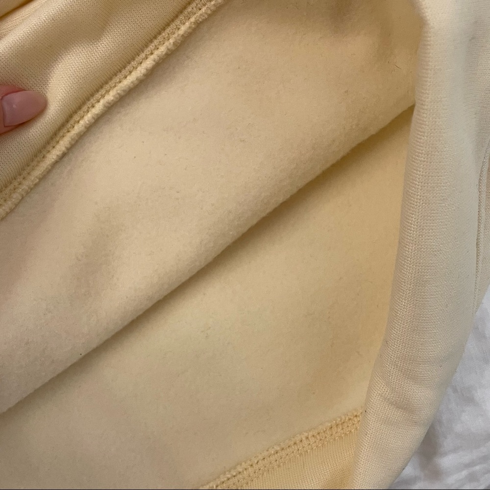 Sweatsuit - Picture 4 of 5